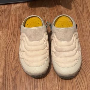 Teva ReEmber Terrain Slippers